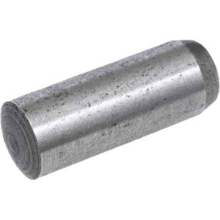 Pin - SL0040190