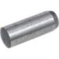 Pin - SL0040190