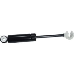 Ramp shock absorber – produkty dostępne w rolniczeczesci.pl