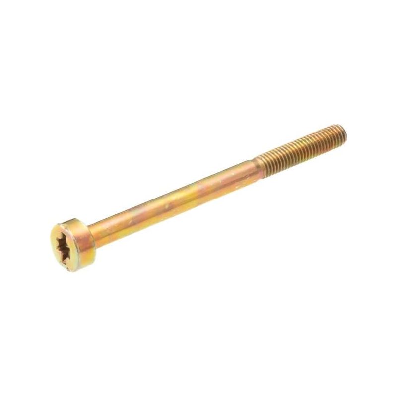Śruba FH - SL0018397 Śruba FH - SL0018397