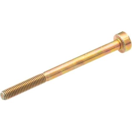 Śruba FH - SL0018397