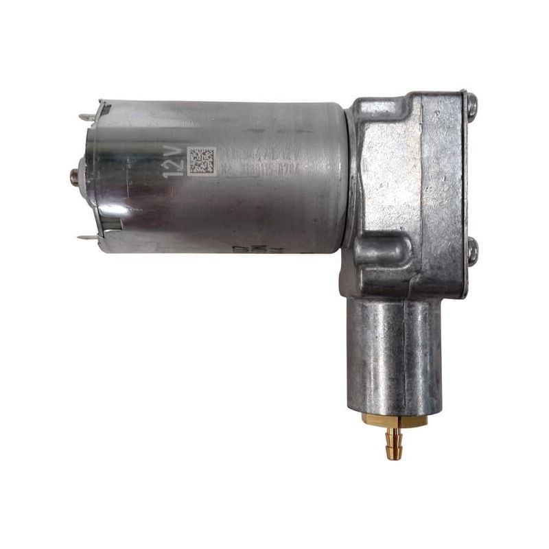 Luftkompressor 12V - 9A - SKLP120 Luftkompressor 12V - 9A - SKLP120