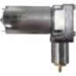 Luftkompressor 12V - 9A - SKLP120 Luftkompressor 12V - 9A - SKLP120