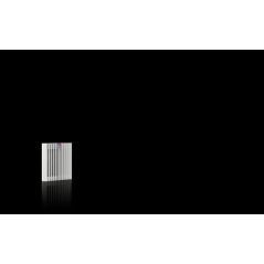 Auslassfilter R7035 - SK3237300