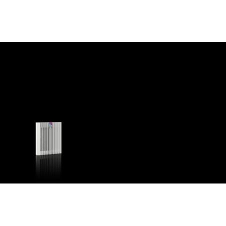 Outlet filter R7035 - SK3237300