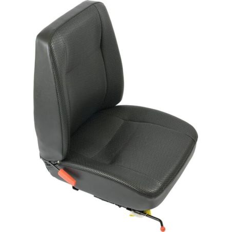 KAB Seating rolniczeczesci.pl