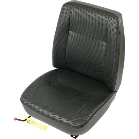 Sitz KAB T1 PVC - SK160242