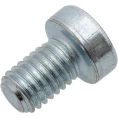 SL0010362 AL-KO, Spare parts 