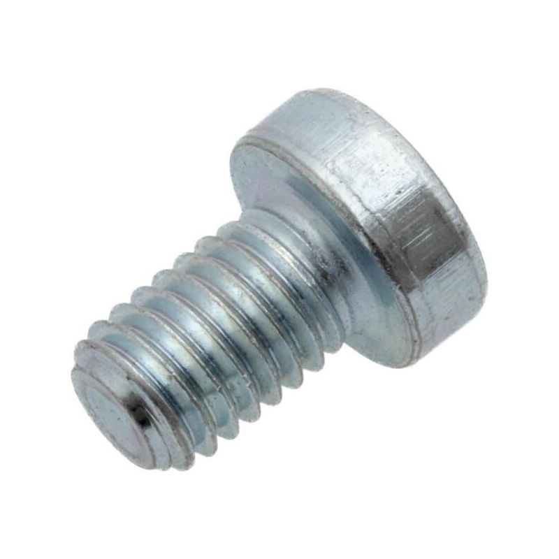 Screw M8x12 - SL0010362 Screw M8x12 - SL0010362