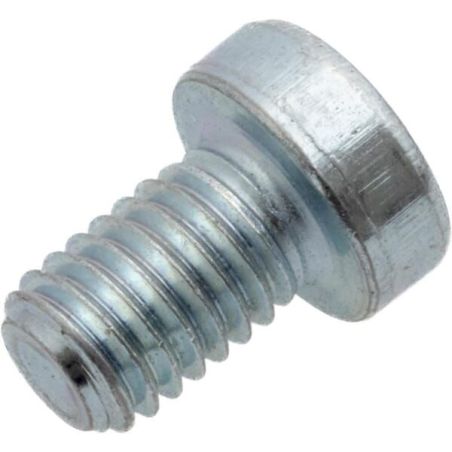 Schraube M8x12 - SL0010362