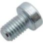 Screw M8x12 - SL0010362 Screw M8x12 - SL0010362