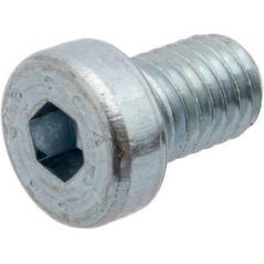 SL0010362 AL-KO, Spare parts 