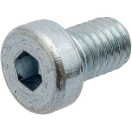 Schraube M8x12 - SL0010362