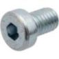Schraube M8x12 - SL0010362 Schraube M8x12 - SL0010362