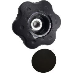 Tap holder – produkty dostępne w rolniczeczesci.pl