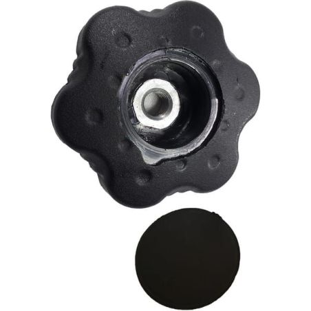 Tap holder – produkty dostępne w rolniczeczesci.pl