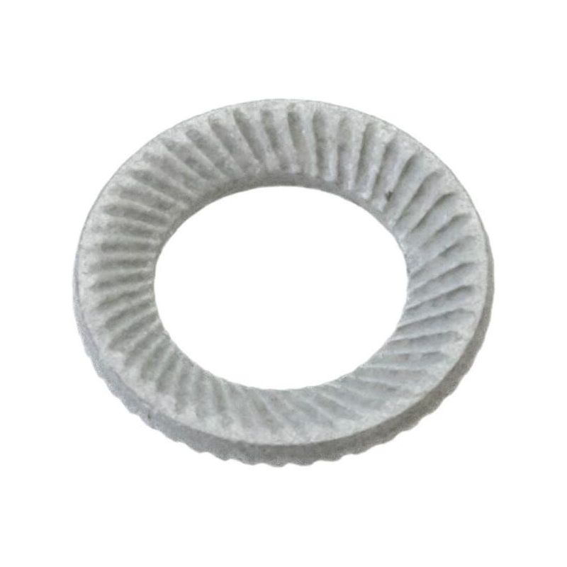 Circlip - SL0034201 Circlip - SL0034201