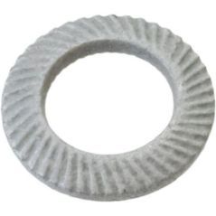 Sicherungsring - SL0034201