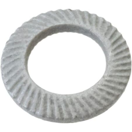 Circlip - SL0034201