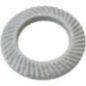 Circlip - SL0034201 Circlip - SL0034201