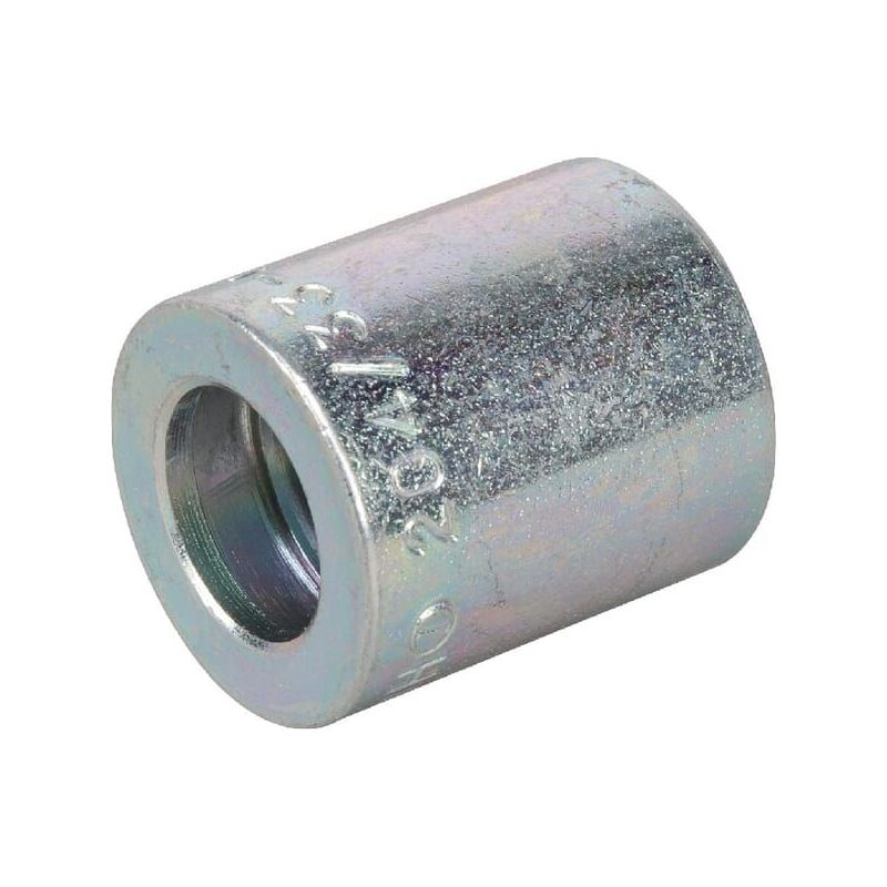 Ferrule 1SN2SC - SFASK113P150 Ferrule 1SN2SC - SFASK113P150
