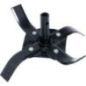 Rotating Blade - SL0320010017 Rotating Blade - SL0320010017