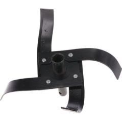 Rotating Blade - SL0320010017