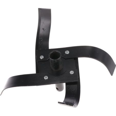 Rotating Blade - SL0320010017