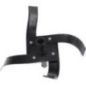 Rotierende Klinge - SL0320010017 Rotierende Klinge - SL0320010017