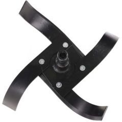 SL0320010017 AL-KO, Spare parts 