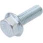 Screw - SL1022230