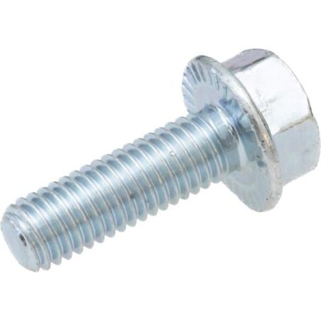 Śruba - SL1022230