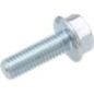 Screw - SL1022230