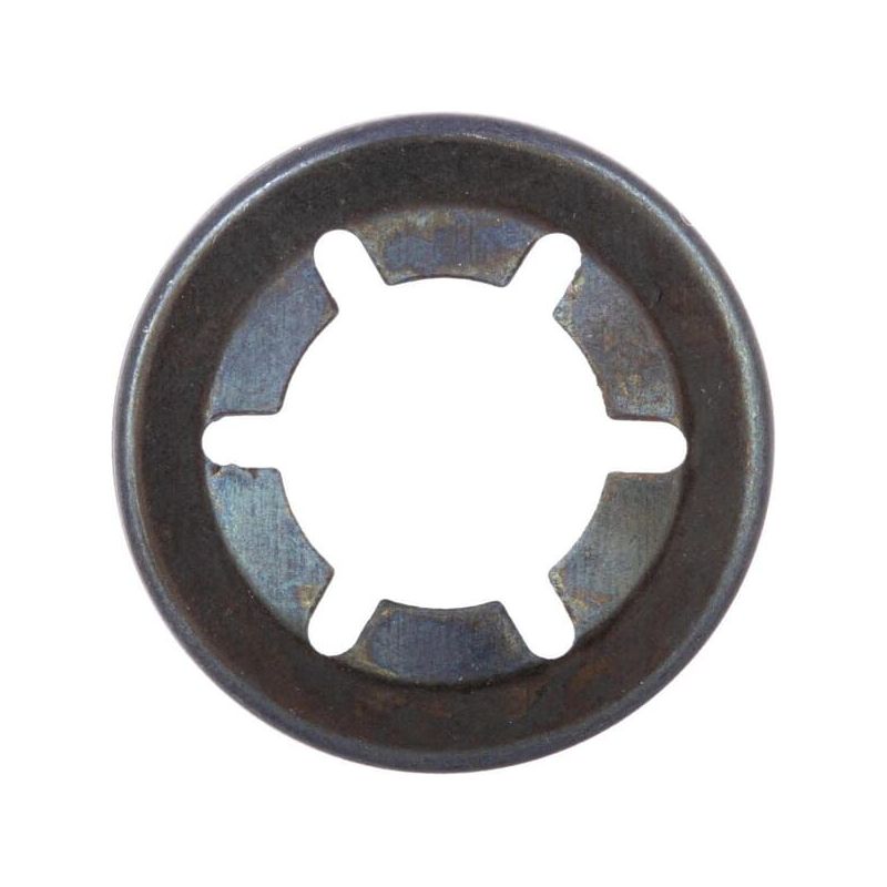 Starlock Sicherungsring 5 mm - SL05P001 Starlock Sicherungsring 5 mm - SL05P001