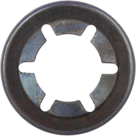 Steel – produkty dostępne w rolniczeczesci.pl