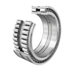 INA rolniczeczesci.pl