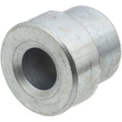 Abstandshalter - SL1251600181