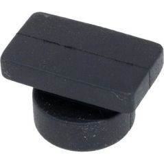 SL6063362 AL-KO, Spare parts 