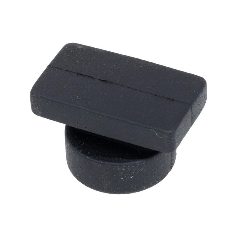 Rubber Element - SL6063362 Rubber Element - SL6063362