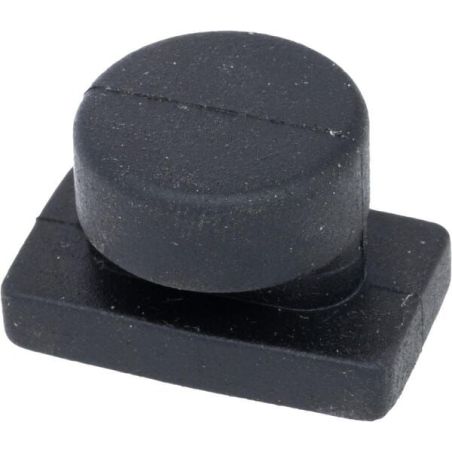 Rubber Element - SL6063362