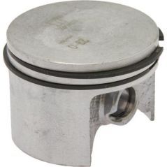 Engine parts – produkty dostępne w rolniczeczesci.pl