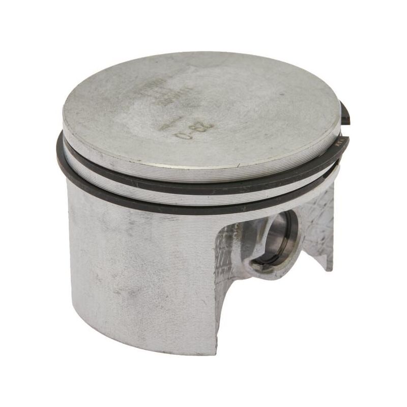 Piston 47,00 - SL2200257 Piston 47,00 - SL2200257