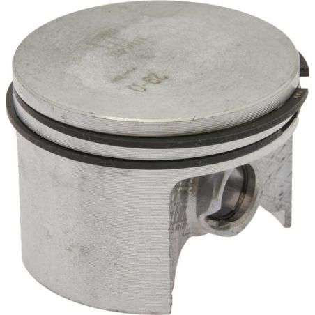 Engine parts – produkty dostępne w rolniczeczesci.pl
