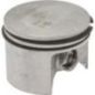 Piston 47,00 - SL2200257 Piston 47,00 - SL2200257