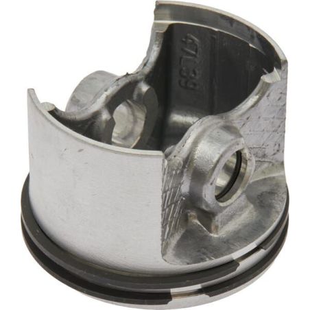 Tłok 47.00 - SL2200257