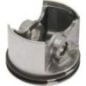 Piston 47,00 - SL2200257 Piston 47,00 - SL2200257