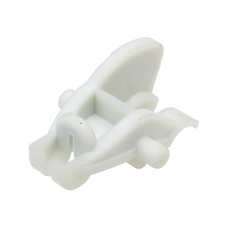 Rocker165 - SL45491110 Rocker165 - SL45491110