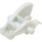 Rocker165 - SL45491110 Rocker165 - SL45491110