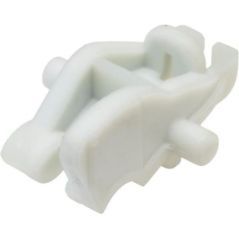 Rocker165 - SL45491110