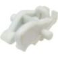 Rocker165 - SL45491110 Rocker165 - SL45491110